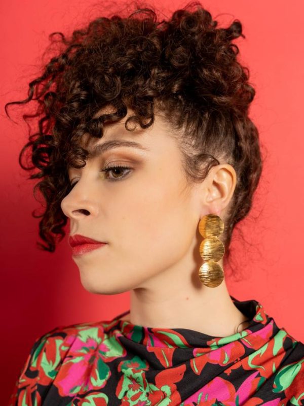 Boucles Adjara