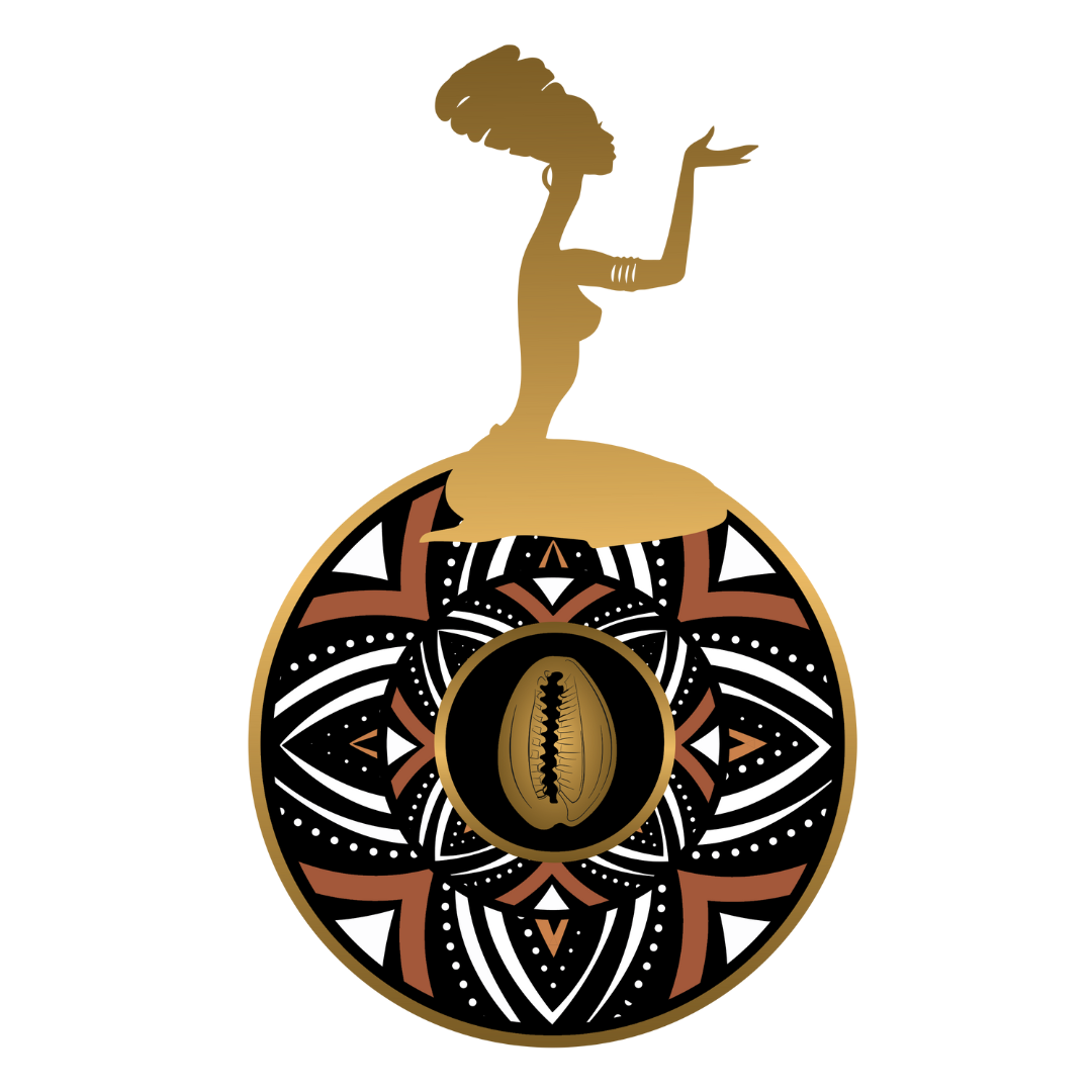 Essdyjewel logo