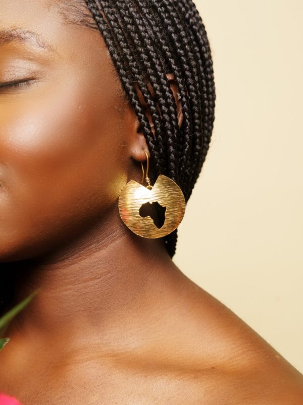 Boucles NIAMA