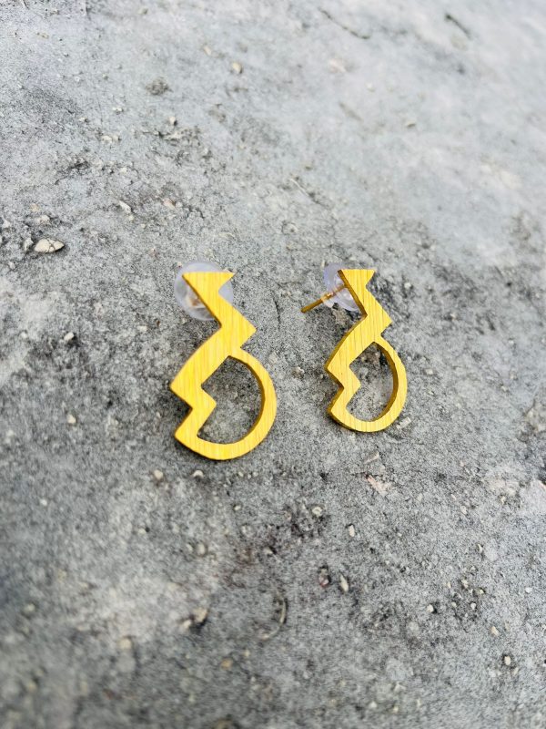Boucles TILAYE