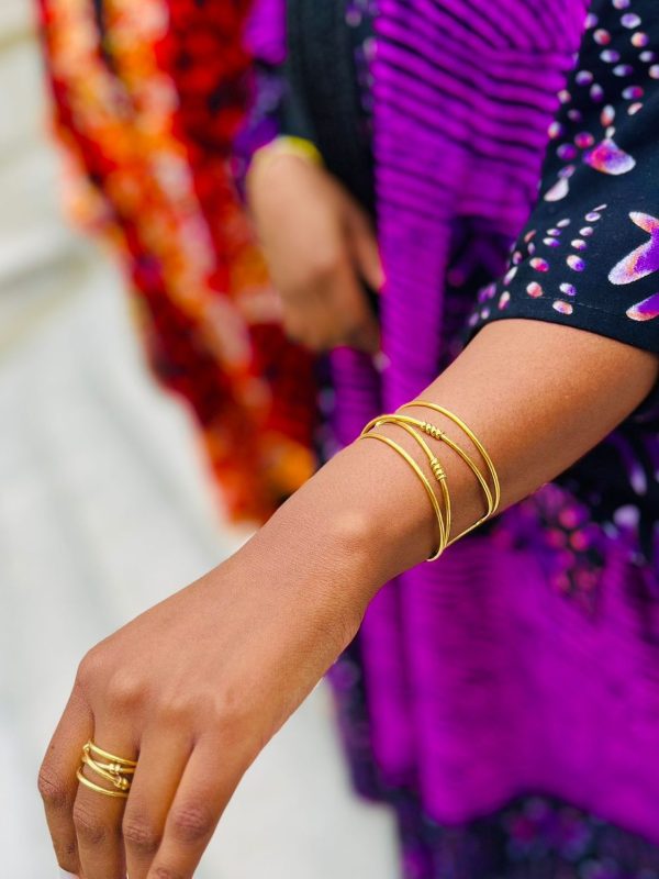 Bracelet DIALA