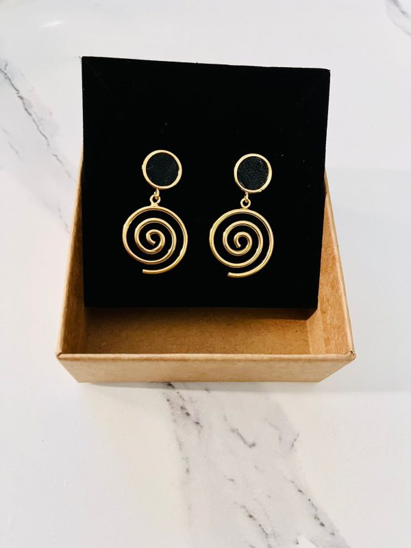 Boucles YARA