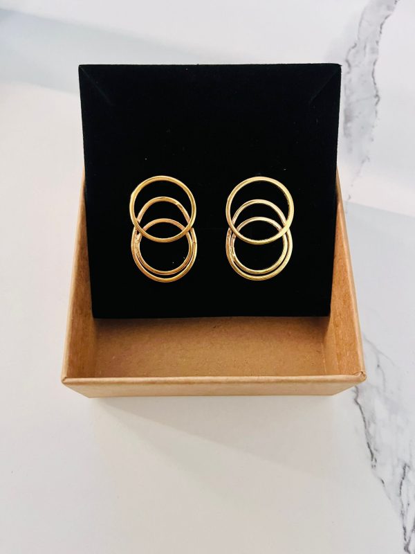 Boucles AMINA