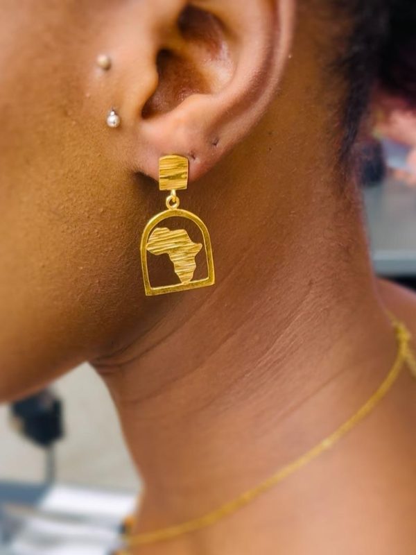 Boucles ABA