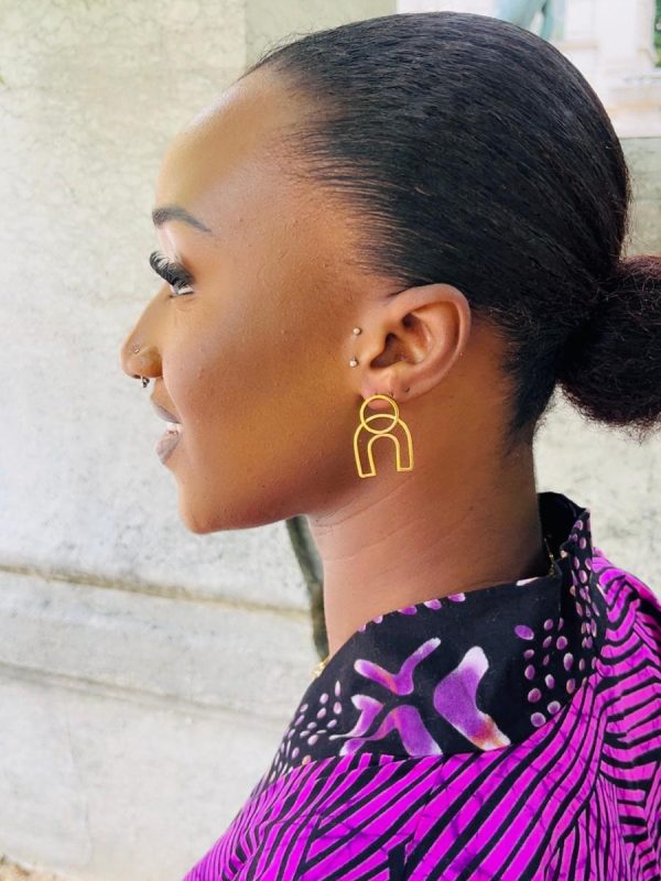 Boucles MALI