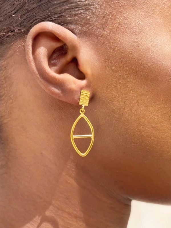 Boucles ONA