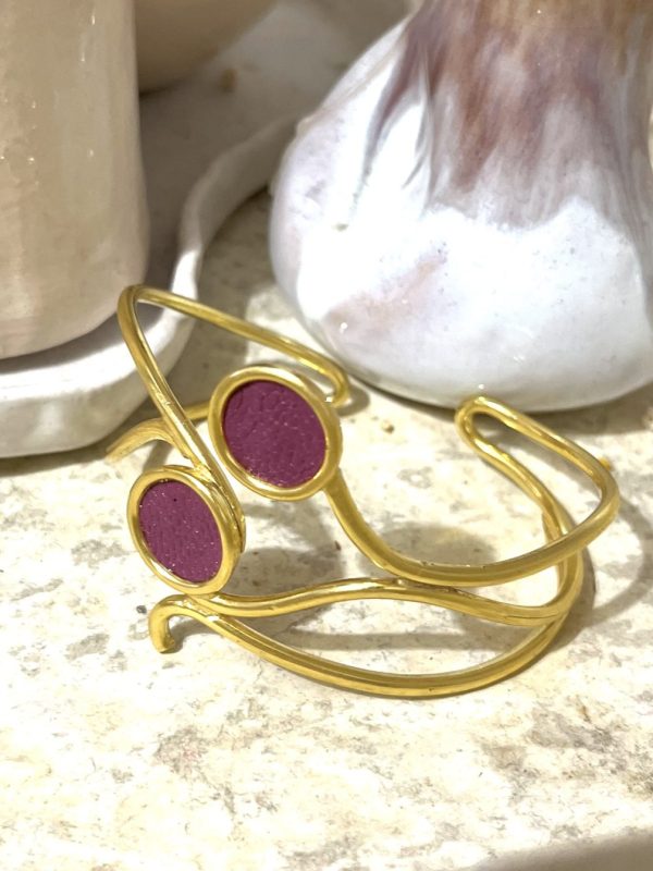 Bracelet NAERA