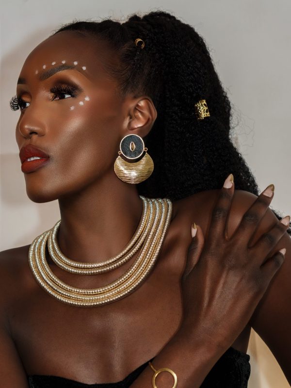 SAFIYA